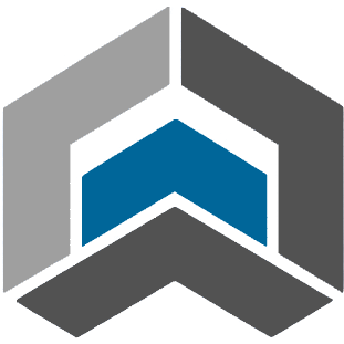 Easley Foundation Repair